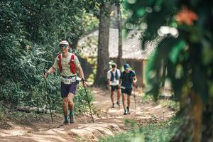 BIB: 
                            <button type="button" onclick="openModal(25275591)" class="btn btn-primary btn-sm float-right btn-popup" data-toggle="modal" data-target=".modal-high-quality">
                        <i class="fas fa-shopping-cart"></i> Add to Cart
                    </button>
                                            <button type="button" onclick="isThisMe(25275591, true)" class="btn btn-success btn-sm float-right btn-popup btn-isme hidden" data-toggle="tooltip" data-placement="bottom" title="นี่คือรูปของคุณใช่ไหม คลิกที่นี่เพื่อเอาเข้าอัลบั้ม">
                        <i class="fas fa-plus"></i> Add to album
                    </button>
                    <button type="button" onclick="isThisMe(25275591, false)" class="btn btn-warning btn-sm float-right btn-popup btn-isnotme hidden">
                        <i class="fas fa-ban"></i> Remove from album
                    </button>